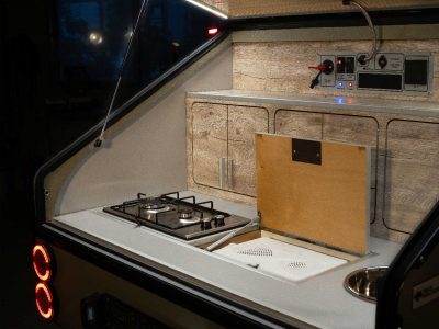 Trail_Tracker_keuken_3